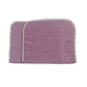 Set 2 prosoape din bumbac, 30 x 50 cm, Lila, Kreis 676626