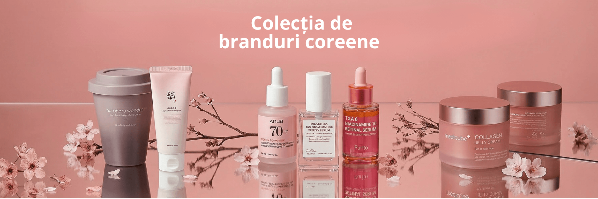 cover branduri coreene