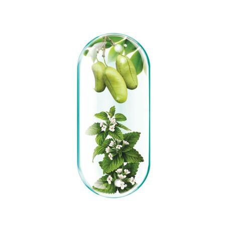5-HTP Armonie, 60 capsule, Rotta Natura 676744