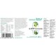5-HTP Armonie, 60 capsule, Rotta Natura 676742