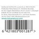 5-HTP Armonie, 60 capsule, Rotta Natura 676741
