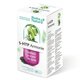 5-HTP Armonie, 60 capsule, Rotta Natura 676740