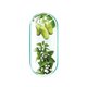 5-HTP Armonie, 60 capsule, Rotta Natura 676744