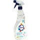 Dezinfectant suprafete si obiecte Sensitive, 750 ml, Igienol 676845