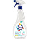 Dezinfectant suprafete si obiecte Sensitive, 750 ml, Igienol 676844