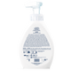 Sapun intim spuma Neutro, 600 ml, Dermomed 676863