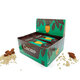 Napolitana cu cacao, 40 g, Sweeteria 676925