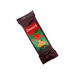 Napolitana cu zmeura, 40 g, Sweeteria 676926