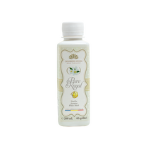 Parfum de rufe Pure Royal, 200 ml, Cashmere Aroma