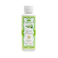Parfum de rufe, Spring Blossom, 200 ml, Cashmere Aroma