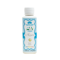 Parfum de rufe, Azzuro, 200 ml, Cashmere Aroma
