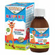Sirop Happy Kid, 200 ml, Ayurmed 677029