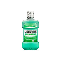 Apa de gura Fresh Mint, 250 ml, Listerine