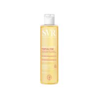 Ulei de curatare Topialyse, 200 ml, SVR
