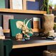 Fosile de dinozaur, craniu de Triceratops Jurassic World, +9 ani, 76969, Lego 677173