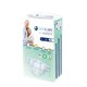 Scutece de incontinenta cu aripioare, Marimea L, 20 buc, Noscares 677120
