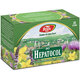 Ceai Hepatocol D43, 20 plicuri, Fares 677125