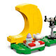Observarea stelelor cu Celeste Animal Crossing, 77053, + 6 ani, Lego 677132