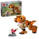 Little Eatie T Rex Jurassic World, +7 ani,76967, Lego 677156