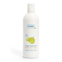 Spumant Magic Bath, 400ml, Ziaja