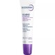 Balsam de buze reparator Cicabio, 10 ml, Bioderma 677183