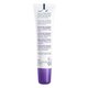 Balsam de buze reparator Cicabio, 10 ml, Bioderma 677181