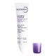 Balsam de buze reparator Cicabio, 10 ml, Bioderma 677182