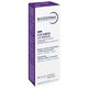 Balsam de buze reparator Cicabio, 10 ml, Bioderma 677180