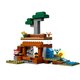 Expeditia de minerit cu Tatu Minecraft, 8 ani+, 21269, Lego 677215