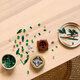 Bambus norocos Botanical Collection, 10344, + 18 ani, Lego 677192