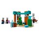 Patrula Illager de desert Minecraft, 7 ani+, 21267, Lego 677260