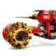 Vehiculul-robot zburator al lui Kai Ninjago, 7 ani+, 71830, Lego 677302