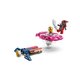 Dragonul Spinjitzu rotitor al Sorei Ninjago, 6 ani+, 71824, Lego 677332