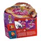 Dragonul Spinjitzu rotitor al Sorei Ninjago, 6 ani+, 71824, Lego 677327