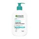Gel de curatare hidratant Salicylic Pure Active, 250 ml, Garnier 738281