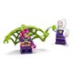 infruntarea dintre dinozaurii Spidey si Gobby la casa-sediu din copac Marvel, 4 ani+, 11200, Lego 677537
