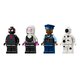 Spider-Verse Miles Morales vs Spot Marvel, 9 ani+, 76311, Lego 677740