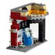 Spider-Verse Miles Morales vs Spot Marvel, 9 ani+, 76311, Lego 677744