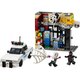 Spider-Verse Miles Morales vs Spot Marvel, 9 ani+, 76311, Lego 677741