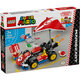 Mario Kart  Standard Kart Super Mario, 7 ani+, 72032, Lego 682412