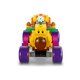Mario Kart  Set Baby Peach si Grand Prix Super Mario, 8 ani+, 72036, Lego 677803