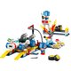 Mario Kart Garajul lui Toad Super Mario, 8 ani+, 72035, Lego 677829