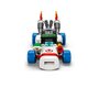 Mario Kart Garajul lui Toad Super Mario, 8 ani+, 72035, Lego 677832