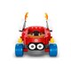 Mario Kart Baby Mario si Baby Luigi Super Mario, 8 ani+, 72034, Lego 677845