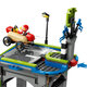 Fara limite: rampa pentru curse de masini, 60460, + 6 ani, Lego 677897