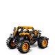 Monster Jam DIGatron cu motor cu arc Technic, 7 ani+, 42199, Lego 677988