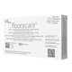 Test rapid 4 in 1 Combo Covid19 + Gripa A/B + RSV Fluorecare, 1 bucata, Advent 678001