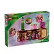 Camera de camin a Glindei si a Elphabei Wicked, 8 ani+, 75683, Lego 678095
