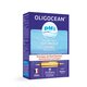 Plasma marina izotonica, 30 fiole x 10 ml, Oligocean 678119