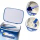 Lapte formula Little Heroes 4, 24 luni+, 650 g, Humana 678152